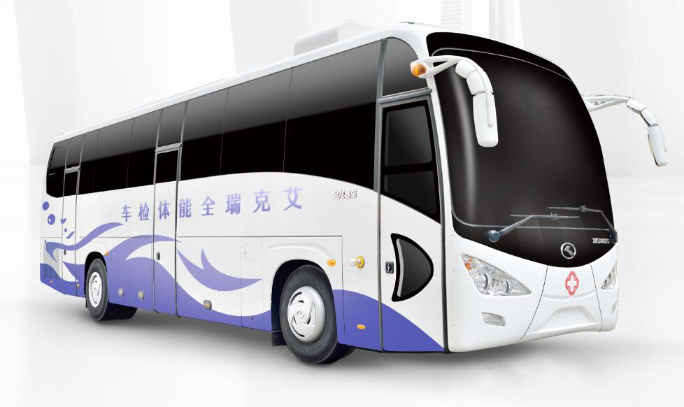 廂式X射線機(jī)，廣東省名牌產(chǎn)品，骨密度儀，體檢車(chē)，醫(yī)療車(chē)，體檢車(chē)品牌，骨密度儀品牌，醫(yī)療車(chē)品牌，車(chē)載X光機(jī)品牌，車(chē)載DR，車(chē)載X光機(jī)，科室DR，骨密度測(cè)量?jī)x品牌，雙能骨密度儀品牌，骨密度檢測(cè)儀品牌，DR體檢車(chē)，X光機(jī)體檢車(chē)
